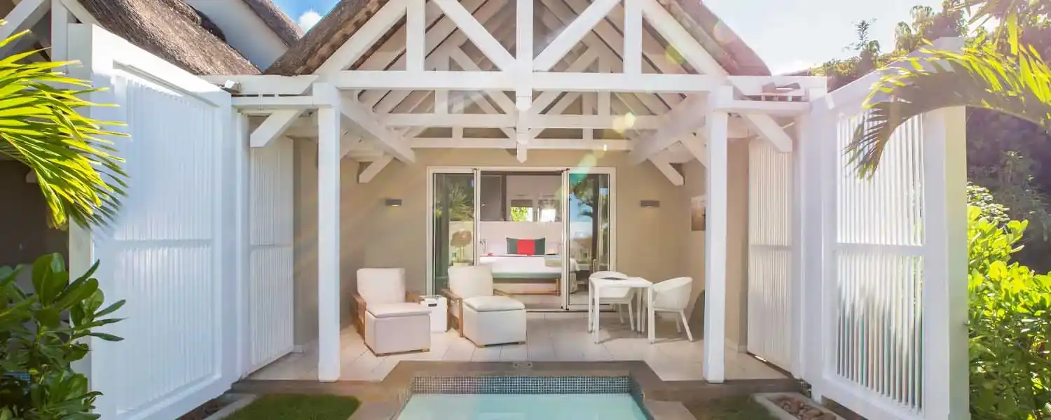 Radisson Blu Azuri Resort & Spa-1